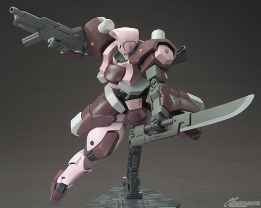 Mua bán HG HYAKUREN AMIDA CUSTOM